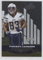 Vincent Jackson #/250