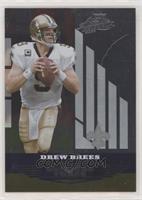 Drew Brees #/250