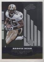 Reggie Bush [EX to NM] #/250