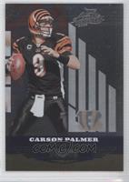 Carson Palmer #/250