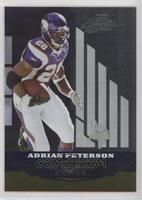 Adrian Peterson #/250