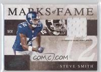 Steve Smith #/200