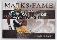 Ryan Grant #/250