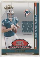 Chad Henne [EX to NM]