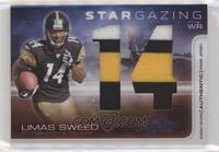 Limas Sweed #/10