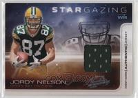 Jordy Nelson #/250