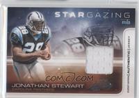 Jonathan Stewart #/250