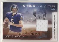 Joe Flacco #/250