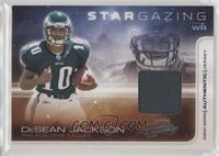 DeSean Jackson #/250