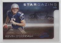 Kevin O'Connell #/25