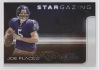 Joe Flacco #/250