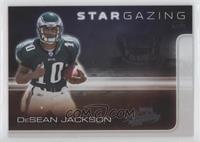 DeSean Jackson #/250