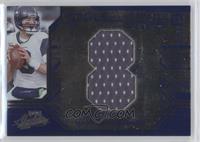 Matt Hasselbeck #/25