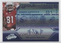 Anquan Boldin #/50