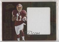 Devin Thomas #/25