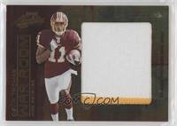 Devin Thomas #/25