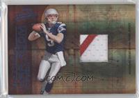 Kevin O'Connell #/50