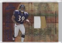 Ray Rice #/50