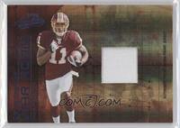 Devin Thomas #/50