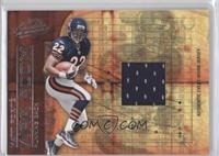 Matt Forte #/250