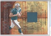 Chad Henne #/250