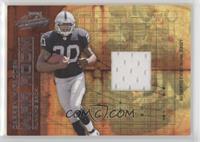 Darren McFadden #/250