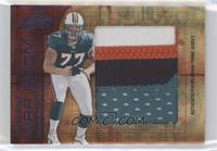 Jake Long #/10