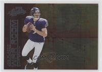 Joe Flacco #/250