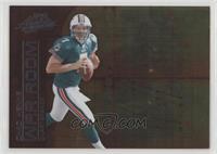 Chad Henne #/250