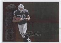 Darren McFadden #/250