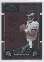 Donovan McNabb #/99