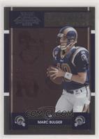 Marc Bulger #/99