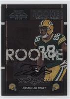 Jermichael Finley [EX to NM] #/231