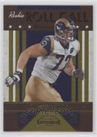 Chris Long #/100