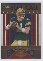 Brian Brohm #/500