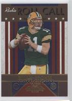 Brian Brohm #/500