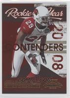 Dominique Rodgers-Cromartie #/500