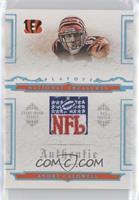 Andre Caldwell #/1