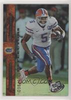 Andre Caldwell [EX to NM] #/100