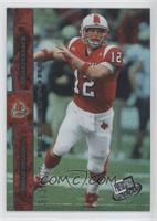 Brian Brohm #/500