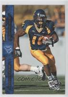 Steve Slaton