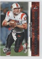 Collegiate Leaders - Brian Brohm