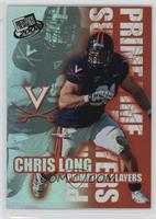 Chris Long