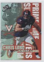 Chris Long