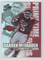 Darren McFadden