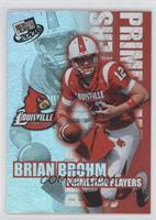 Brian Brohm