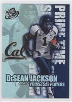 DeSean Jackson