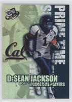 DeSean Jackson