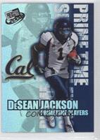 DeSean Jackson