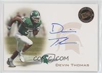 Devin Thomas